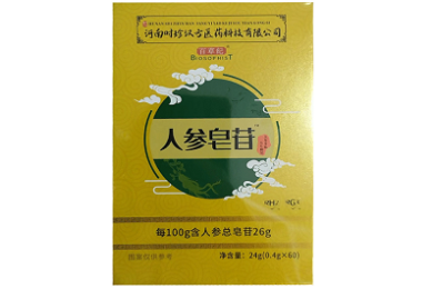 大家都刷短剧吗?